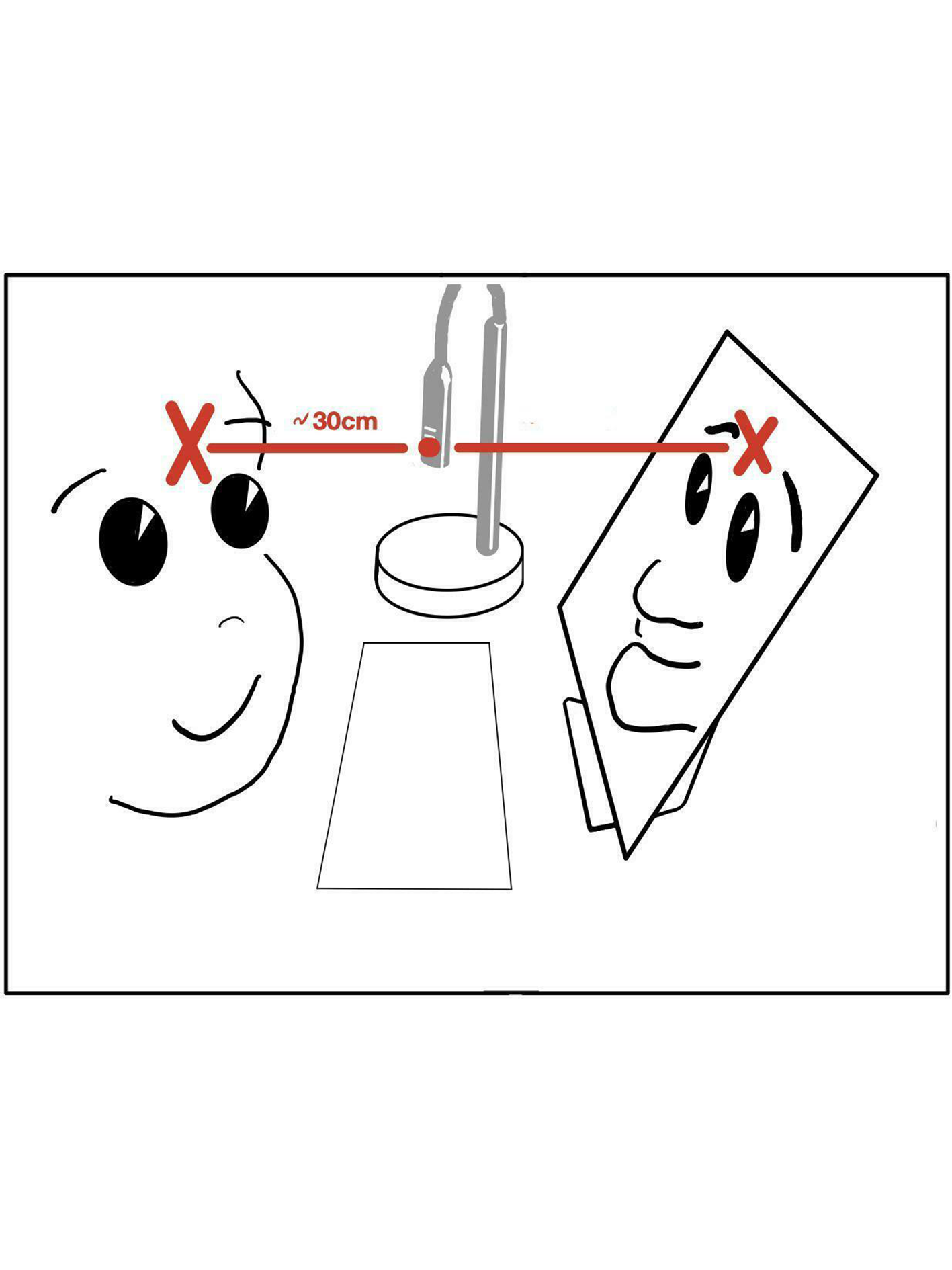 CarlCAM! – Bild 11